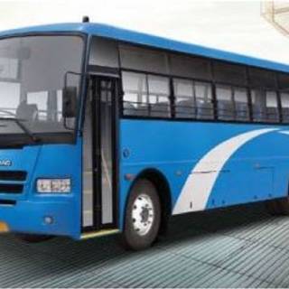 Start your wonderful journey with redBus at a low price